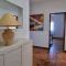 Modern & Cosy Apartment in Fundão Centre