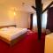 Hotel Ave Lux