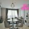 Q Suite at i-City