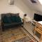 Cosy Loft Apartment in Georgian Home - Plymouth