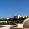 Makadi heights luxury complex