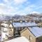 Trigfa - Blaenau-Ffestiniog