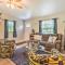 Cozy Canalfront Home Less Than 2 Miles to Hudson Beach! - Hudson