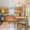 Cozy Canalfront Home Less Than 2 Miles to Hudson Beach! - Hudson