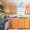 Cozy Canalfront Home Less Than 2 Miles to Hudson Beach! - Hudson