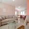 Apartment Frlan