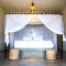 Villa Binn by Kabana