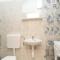 Apartment Frlan