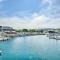 Cozy Monterey Apartment - Walk to Wharf and Dtwn!