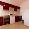 Apartment Frlan