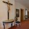 Appartements Greier