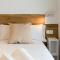 Elegant Rooms Lasarte