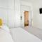 Onarhome