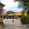 Quintas de Sauípe - Casa D13