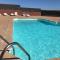 Casa Los Ajaches