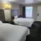 Alice Motor Inn