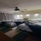 Best Location in Medano Beach -Marina Sol LRG 2 Bed Steps to Beach, Downtown & Marina