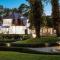 Villa Contessa - Luxury Spa Hotels
