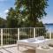 Villa Contessa - Luxury Spa Hotels
