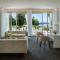 Villa Contessa - Luxury Spa Hotels