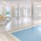 Villa Contessa - Luxury Spa Hotels