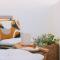 Just Like Home - Moledo Slow Living