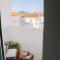 Just Like Home - Moledo Slow Living