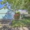 Charming Eugene Home with Fire Pit 8 Mi to UO! - Eugene