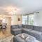 Charming Eugene Home with Fire Pit 8 Mi to UO! - Eugene