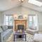 Charming Eugene Home with Fire Pit 8 Mi to UO! - Eugene