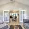 Charming Eugene Home with Fire Pit 8 Mi to UO! - Eugene