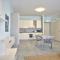 Terraces dOrlando - Family Apartments with Sea View and Pool