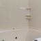 Comfort Inn East Oregon - Toledo