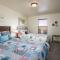 3415 Tierra Norte