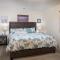 3415 Tierra Norte