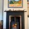 Spacious cottage - walk to Crieff - Crieff