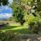 Spacious cottage - walk to Crieff - Crieff