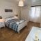 Avli Townhouse