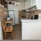 Avli Townhouse