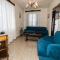 Avli Townhouse