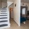 Avli Townhouse