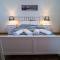 Avli Townhouse
