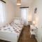Avli Townhouse