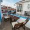 Avli Townhouse