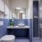Dimora72 Luxury Rooms