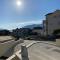 Fides Stylish Apartments Tivat with Pool - Tivat