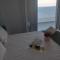 Infinity Blue Suite