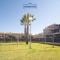 Apartamento Cigüeña - Sanlúcar de Barrameda
