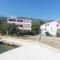 Guest House Marko