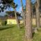 Apartamento Playa de Lires